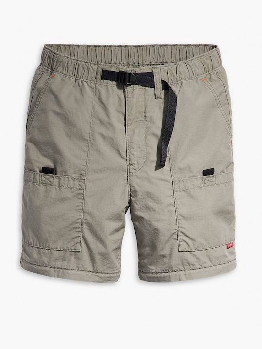 Levi's Levi's