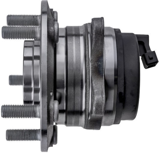 NTY Wheel Bearing Kit for Hyundai Grand Santa Fe / Santa Fe Kia Sorento