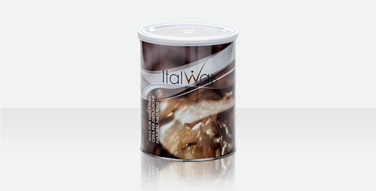 Italwax Classic Ζεστό Κερί Natural 800g