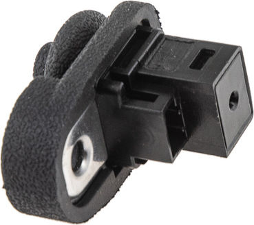 NTY Comutator blocare uși auto pentru Nissan Qashqai / Navara / Murano / Juke / Micra / Almera / Almera Tino