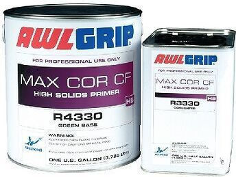 Awlgrip 3.785Es