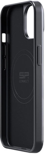 SP Connect SPC+ Θήκη Κινητού Google Pixel 8 Pro για Βάση Στήριξης Μοτοσυκλέτας