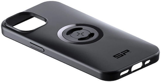 SP Connect Spc+ Mobile Phone Case Samsung Galaxy S20 FE for Motorcycle Mount
