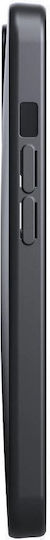 SP Connect Spc+ Калъф за Телефон Samsung Galaxy S20 за Стойка за Мотор