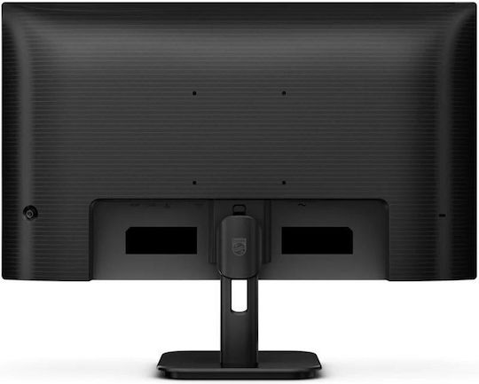 Philips 24E1N1300A IPS Monitor 24" FHD 1920x1080 with Response Time 4ms GTG