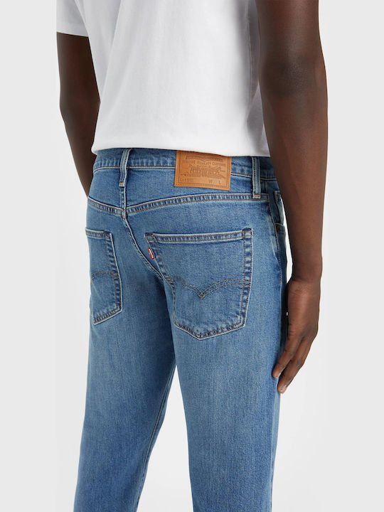 Levi's Levi's