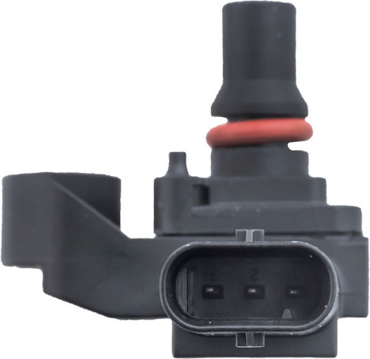 NTY Intake Manifold Pressure Sensor Car Engine Sensor for Mini Clubman / Countryman BMW X1 / X2 / X4 Kia Mini