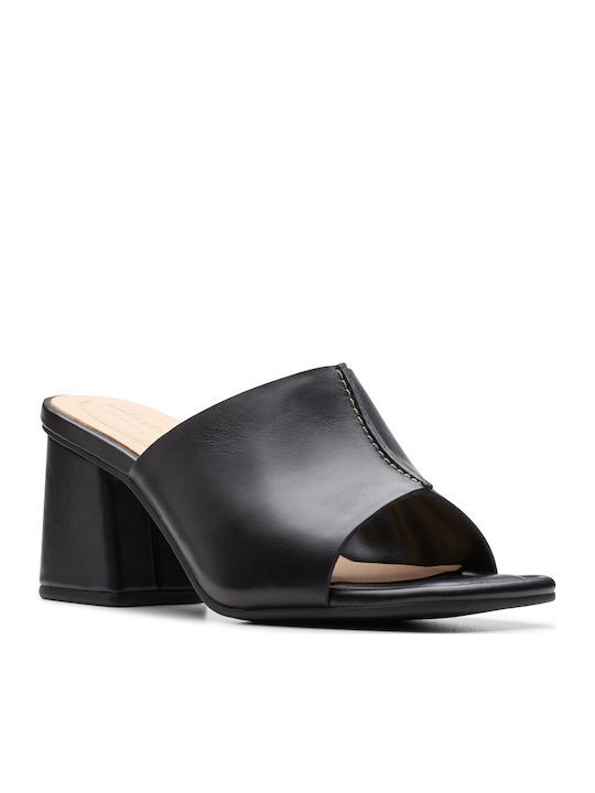 Clarks