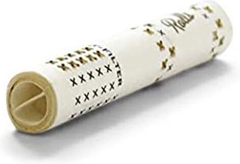 Rolls Slim 50 Φιλτράκια