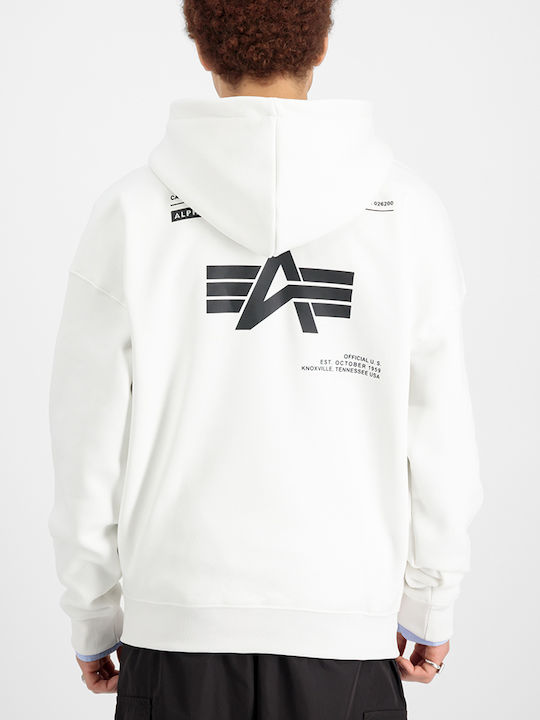 Alpha Industries
