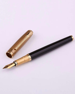 Picasso and Co Master Series Writing Pen