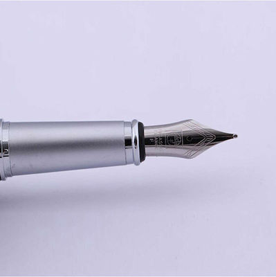 Picasso and Co Fashion Series Writing Pen