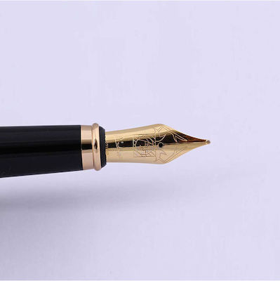 Picasso and Co Master Series Writing Pen