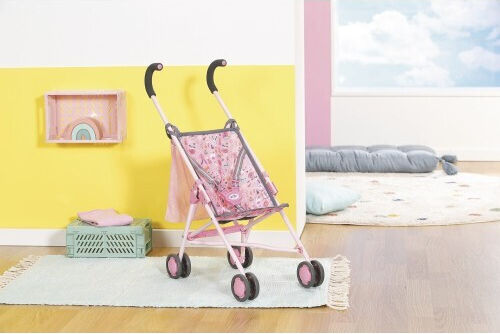 MGA Entertainment Doll Stroller