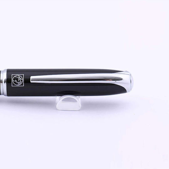 Picasso and Co Στυλό Rollerball