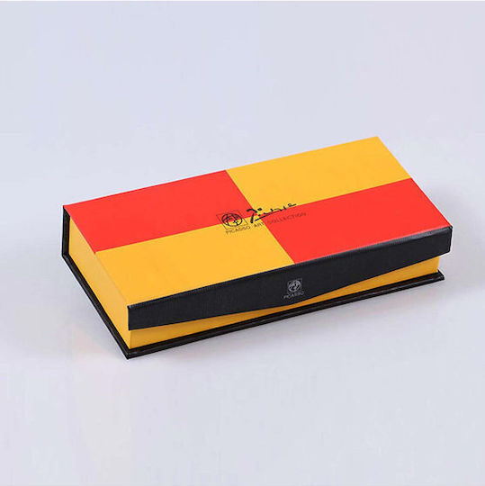 Picasso and Co Pixuri Rollerball