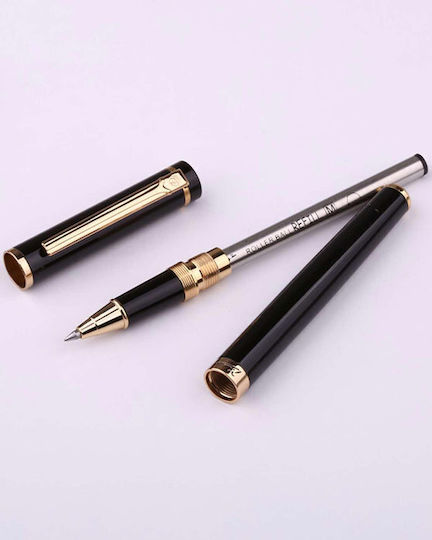 Picasso and Co Rollerball Stift