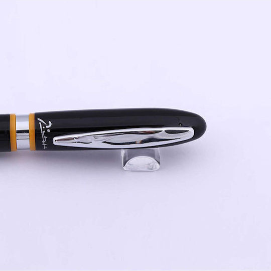 Picasso and Co Στυλό Rollerball