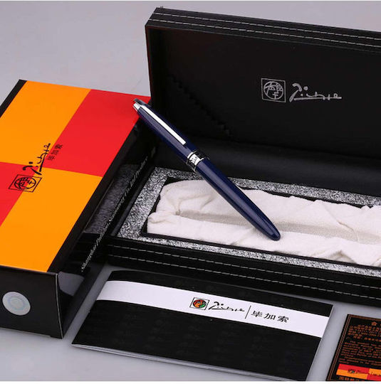 Picasso and Co Химикали Rollerball
