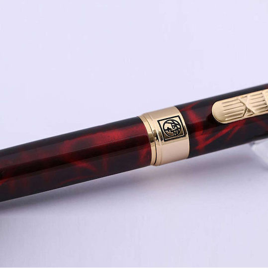 Picasso and Co Picasso Master Series Στυλό Rollerball