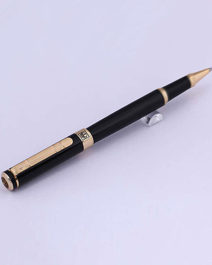 Picasso and Co Picasso Master Series Pens Rollerball
