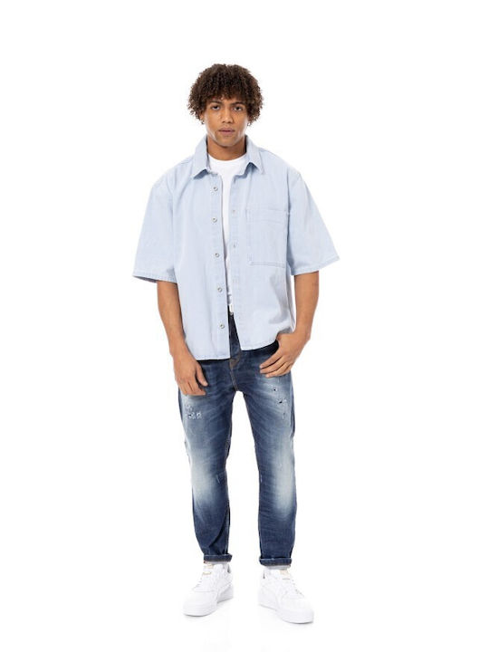 Cover Jeans Cover Jeans