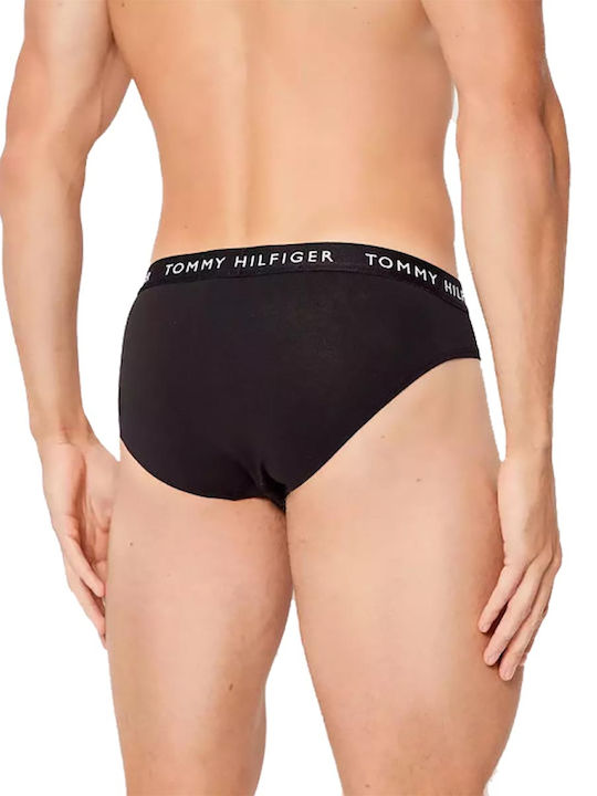 Tommy Hilfiger Tommy Hilfiger