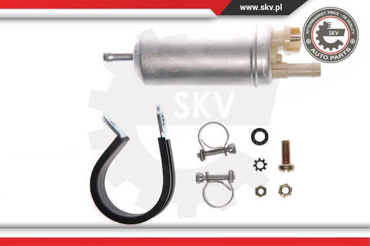 SKV Car Fuel Pump