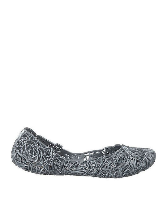 Women's Beach Shoes Gray