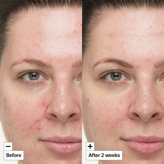 Dr. Jart+ Cicapair Creme Gesicht mit Centella Asiatica 30ml