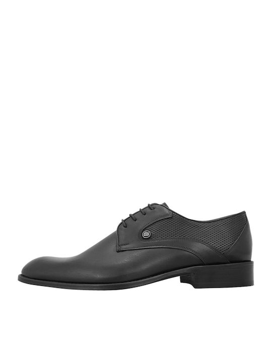 Guy Laroche