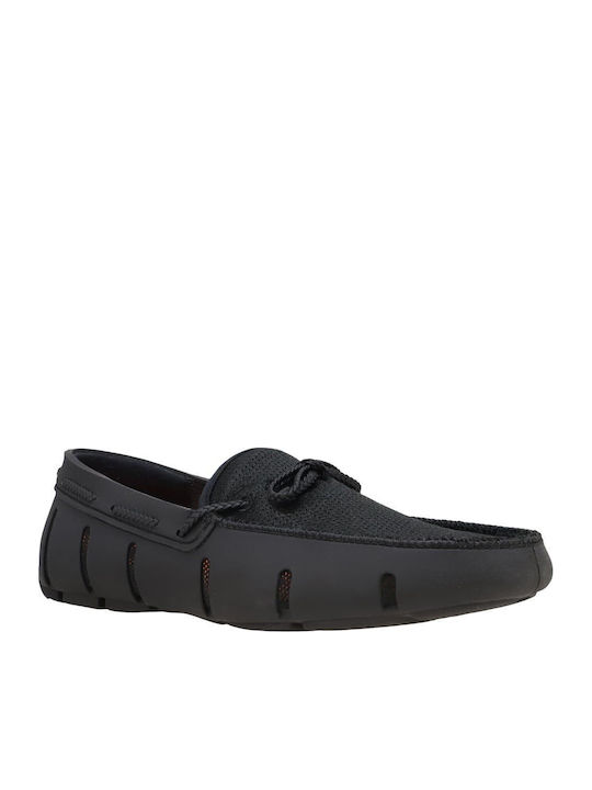 Swims