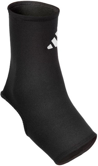 adidas Ankle Brace ADSU-12413