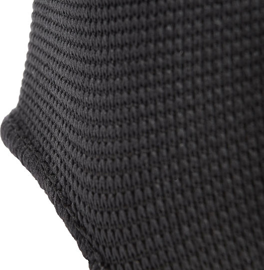 adidas Ankle Brace in Black color ADSU-12413