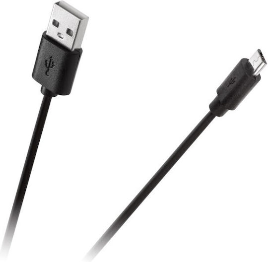 Kruger & Matz Power Bank 10000mAh