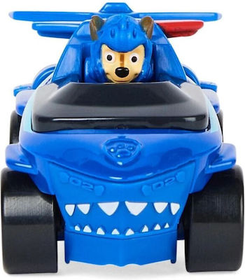 Spin Master Aqua Pups Car Chase Shark for 3++ Years