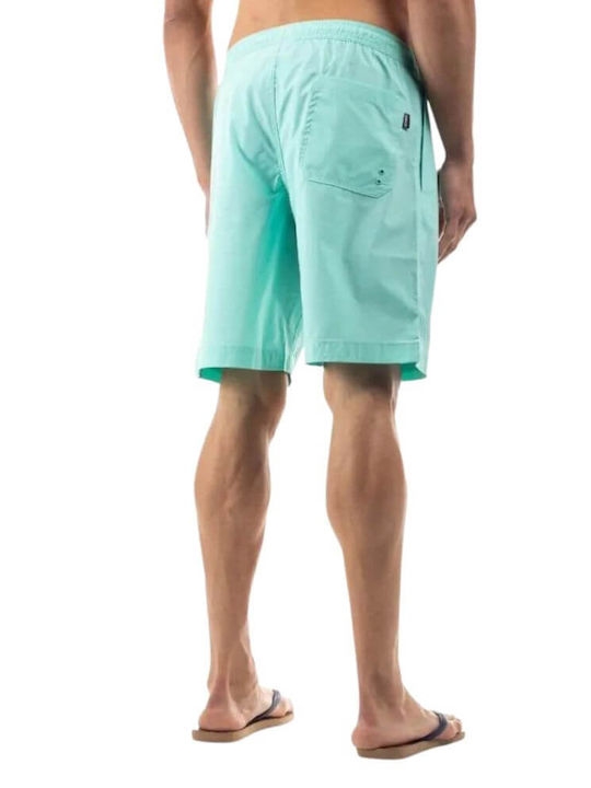 Be:Nation Men's Swimwear Bermuda Spirits