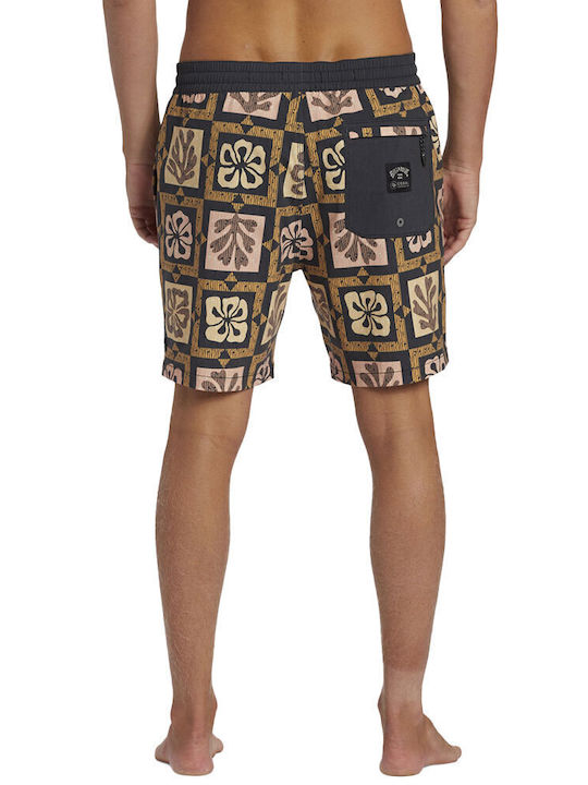 Billabong Billabong