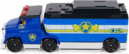 Car 1:55 For 3+ Years