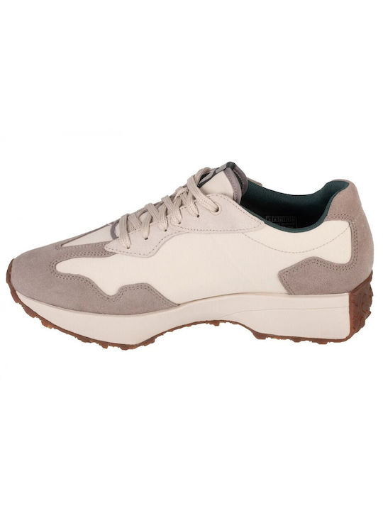 Skechers Jogger Ανδρικά Sneakers Ofwt