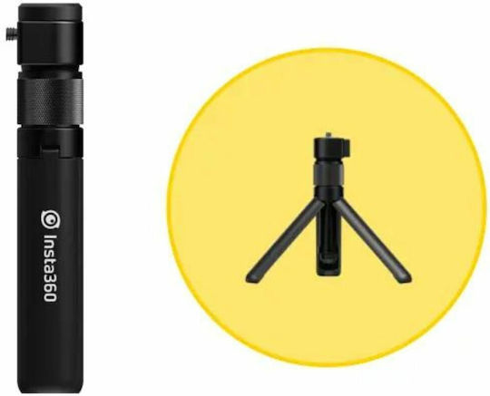 Insta360 Bullet-Time Bundle One One X Accessory Set for Insta360 Action Camera Max