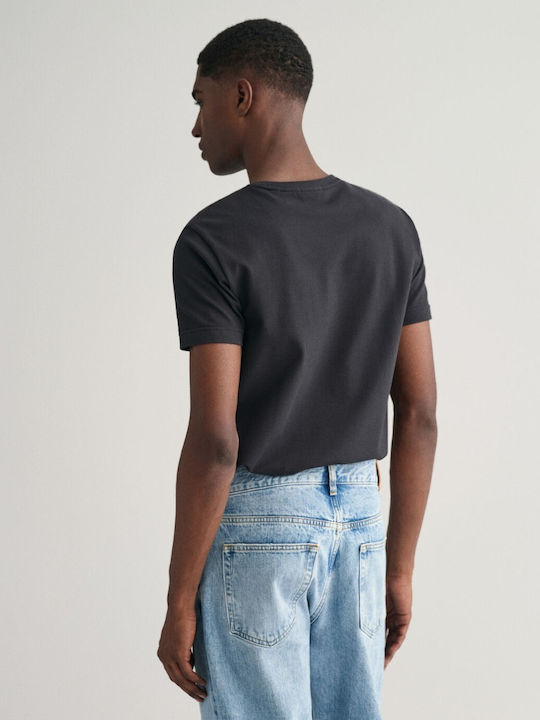 Gant