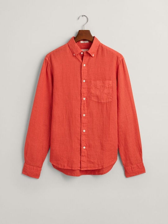 Gant