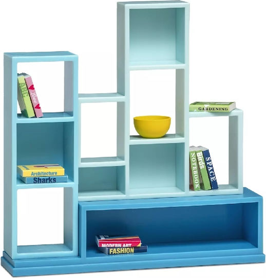 Lundby Έπιπλα για Κουκλόσπιτο