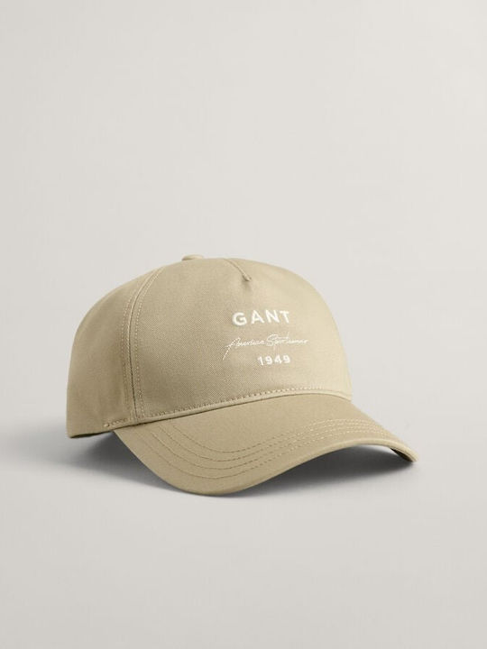 Gant Jockey Beige