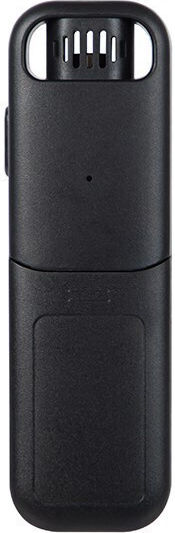 Alkomat-Tester Sobriety Blow 3300