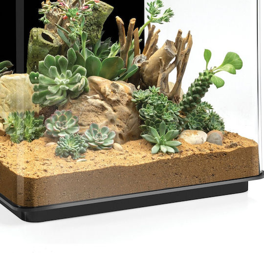 Terraria Biorb Earth Desert Sand Substrate for Reptiles Terrarium 5000gr