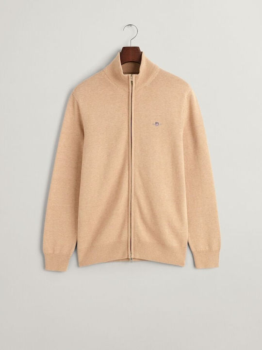 Gant