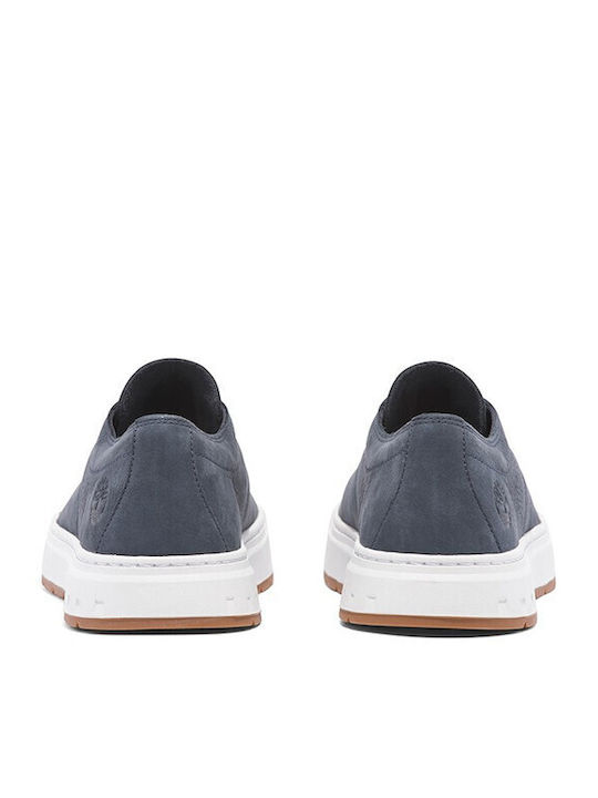 Maple Grove Ανδρικά Sneakers Μπλε