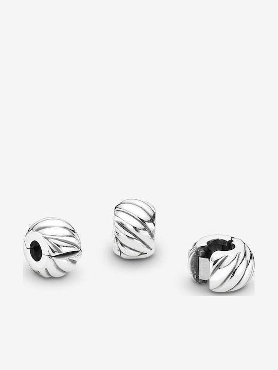 Pandora aus Silber